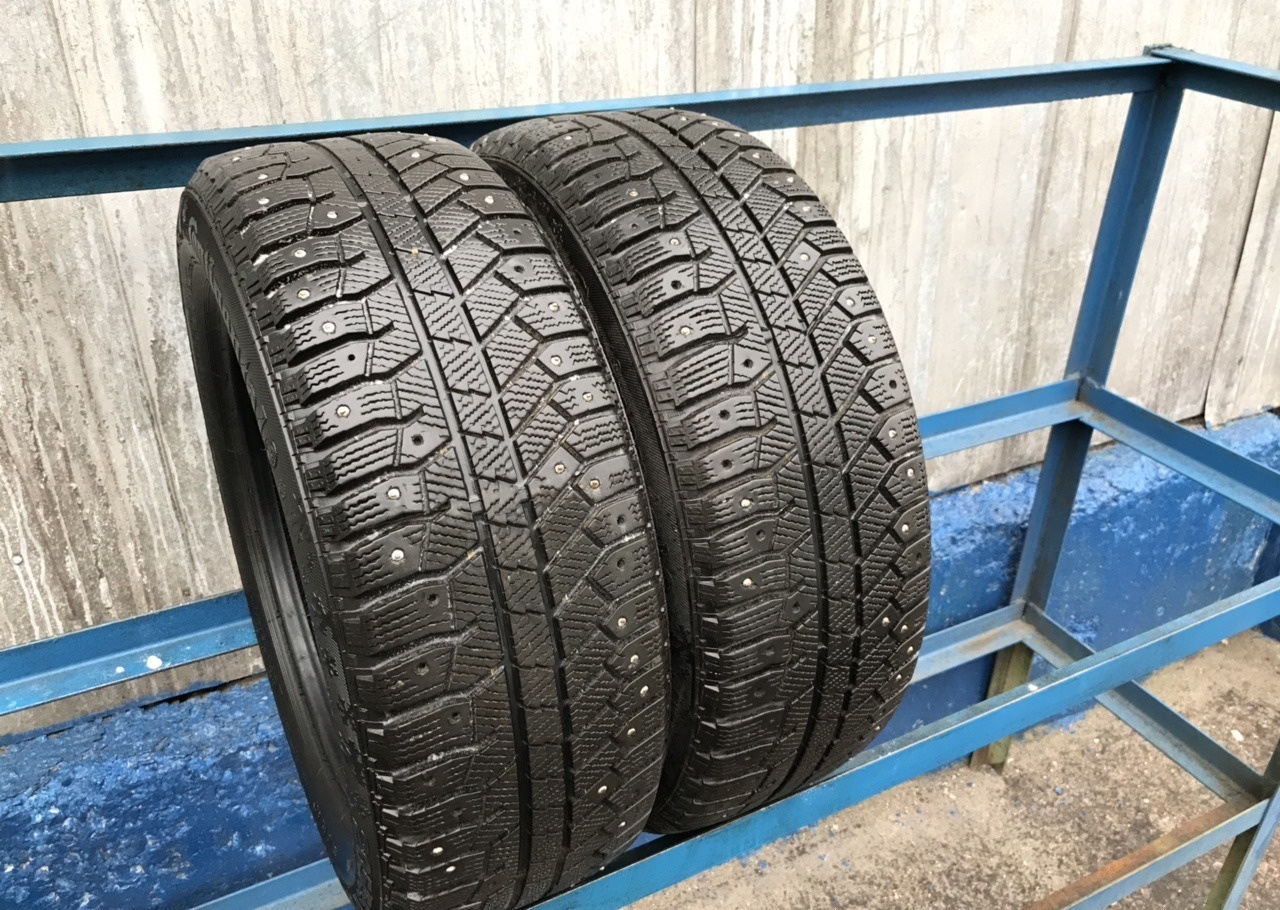 Зимняя резина 205 55 r16. Continental CONTIWINTERVIKING 2. Шины зимние CONTIWINTERVIKING 2. Continental CONTIWINTERVIKING 205 60 15. 205/55 R16.