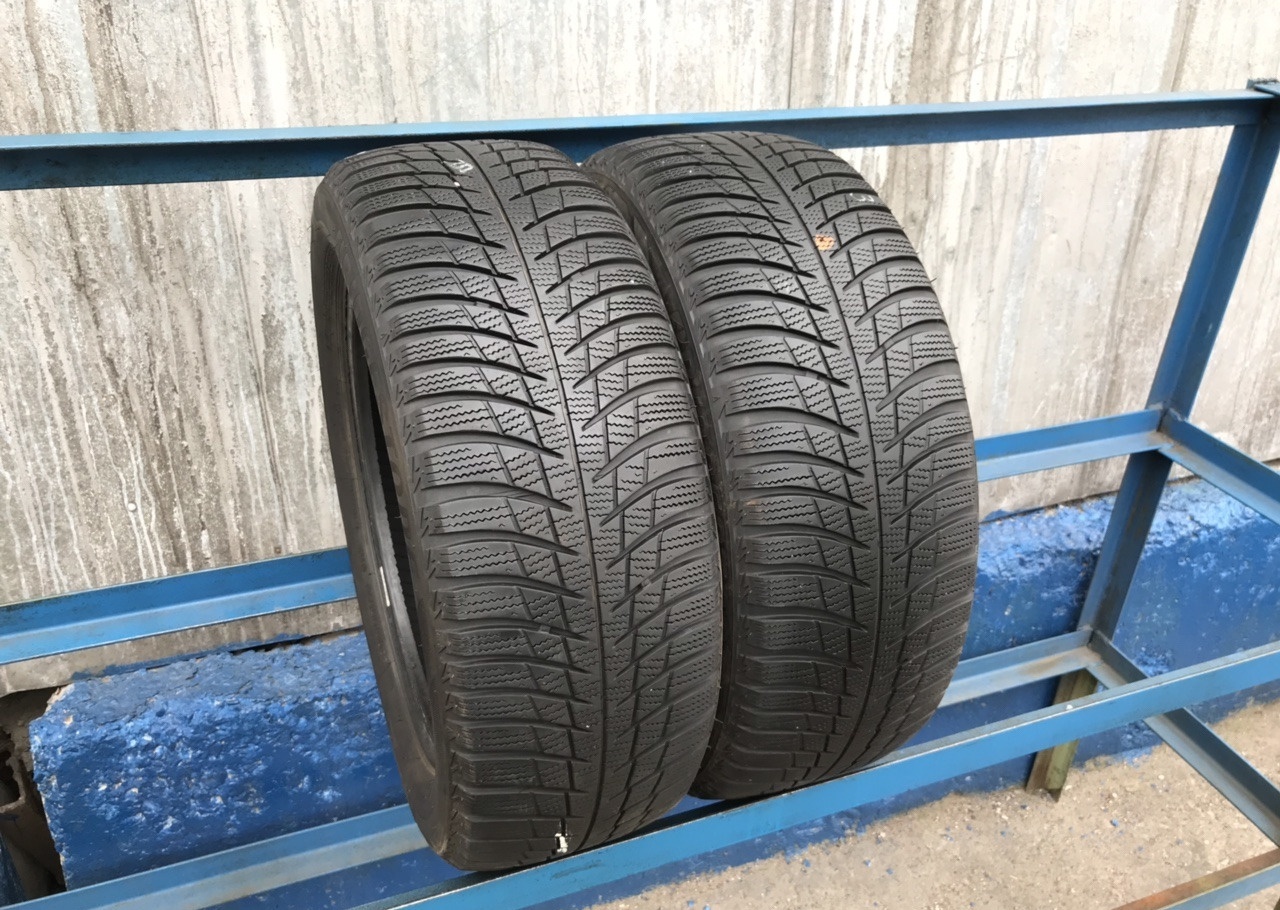 Шины 205 55r16. Зимние шины Мишлен 205/55/16. Зимние шины Bridgestone 205 55 r16. Бриджстоун шины зима 205 55 r16.