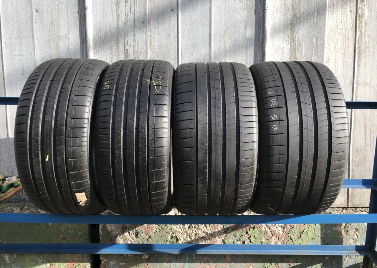 Купить летние шины 275 45 20. Pirelli PZERO 275/35 r21 103y. Pirelli PZERO 315/35 r21. 275/35/20 Pirelli p Zero. Pirelli PZERO 245/35 r20.