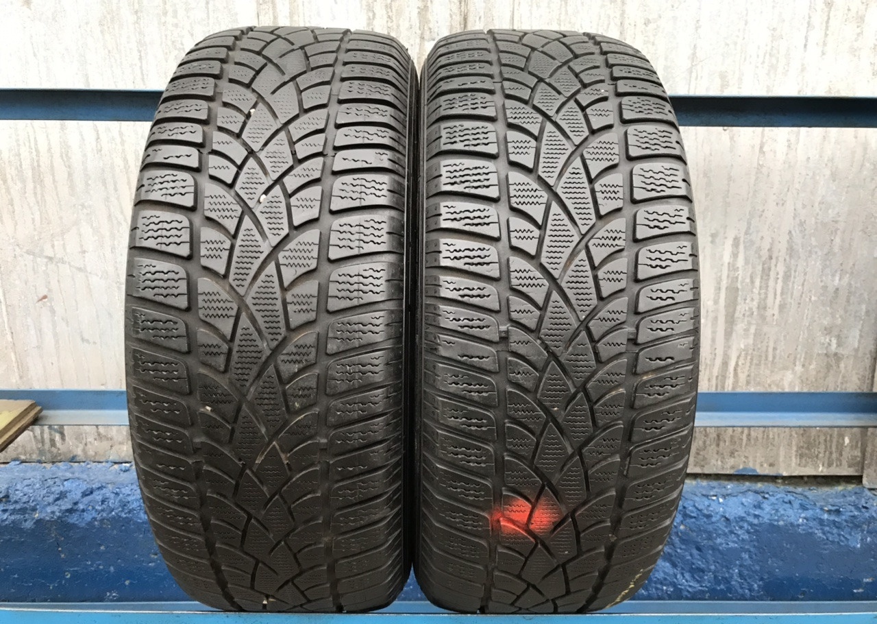 Шины 235 50 r19 зимние. Dunlop Winter Sport 3d. Dunlop SP Winter Sport 3d. 235/60 R18 зима Dunlop. SP Winter Sport 3d 255/40r20.