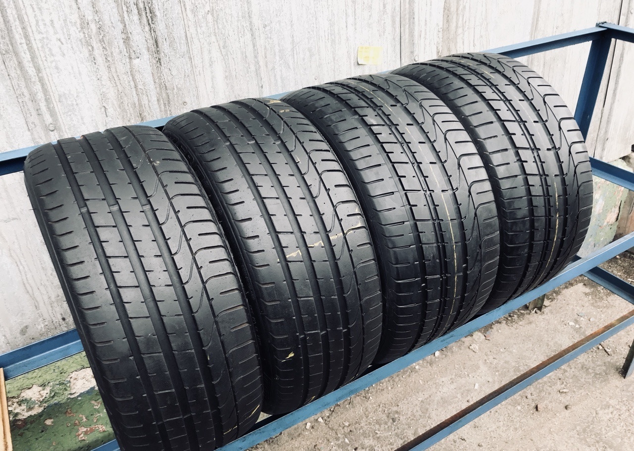 Шины 275 45 r19. Pirelli p Zero 245/45 r19. Pirelli p Zero 255/45 r19. Pirelli p Zero 245/35r20. Pirelli p Zero 275/40 r19.