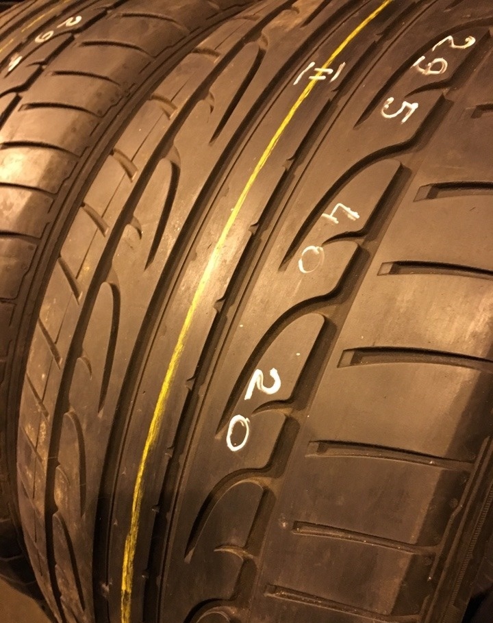 Dunlop sp sports. Dunlop Sport Maxx. Dunlop SP Sport Maxx. Данлоп спорт Макс 195 50 15. 275/40 R20 Dunlop Sport Maxx 050 Plus.