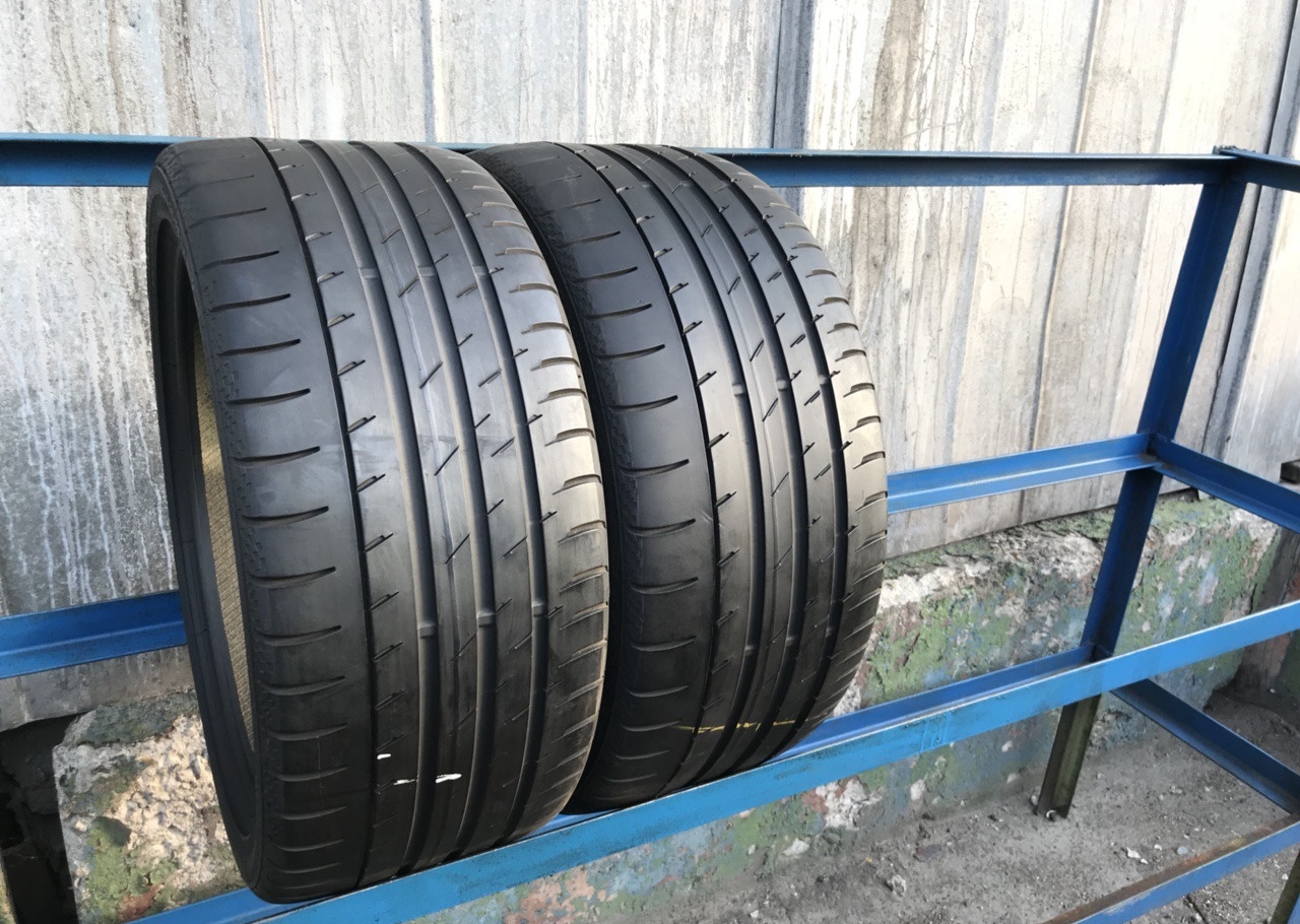 Шины 245. Continental CONTISPORTCONTACT 3. 245/35 R18. Бриджстоун Потенза re050a 245/40 r18. Continental CONTISPORTCONTACT 5 RUNFLAT.