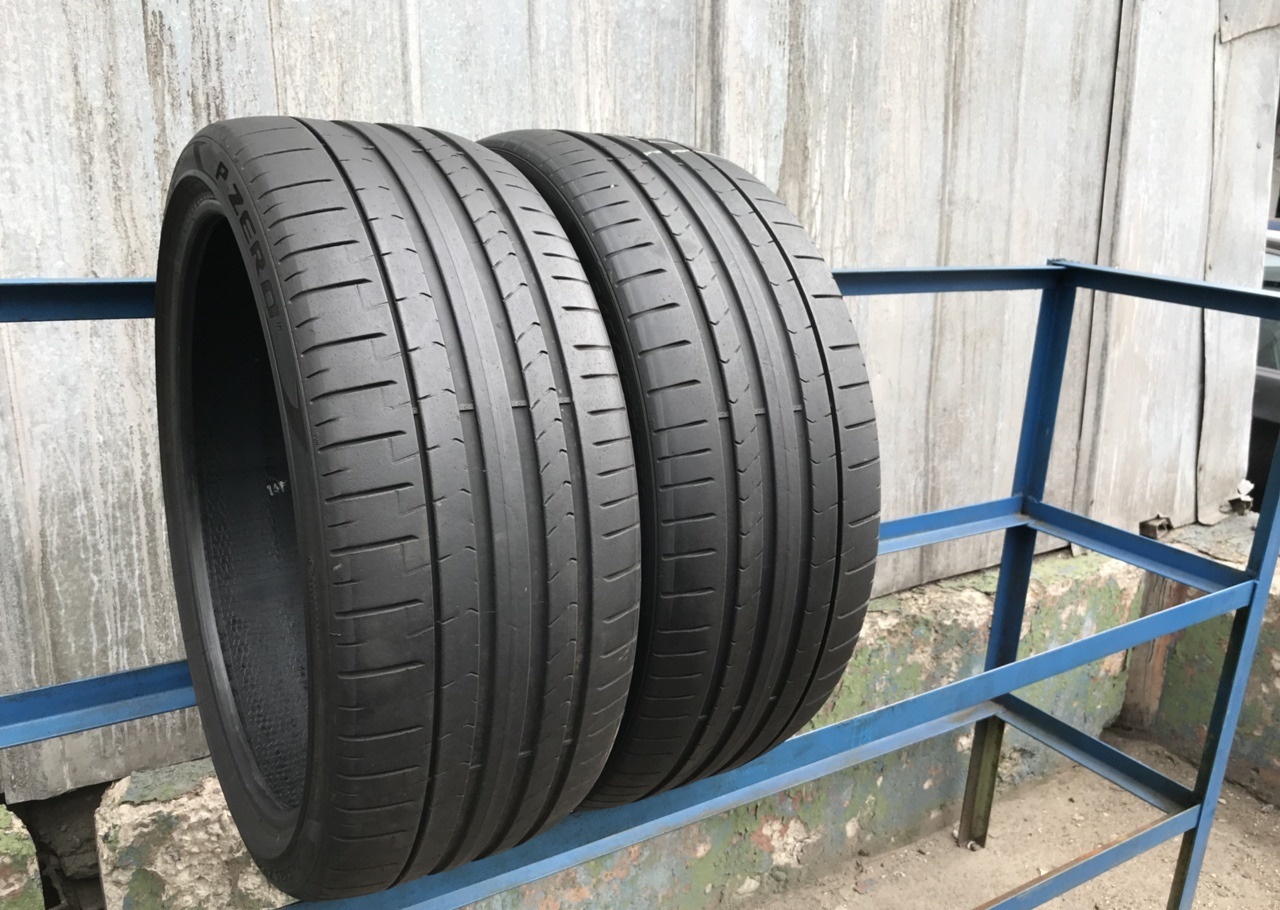 Шины r20 б у. 285/35/20 Pirelli p Zero. 275/35/21 Pirelli p Zero. Pirelli p Zero 285/35r20 100 y. Pirelli PZERO 285/35 r20 p.