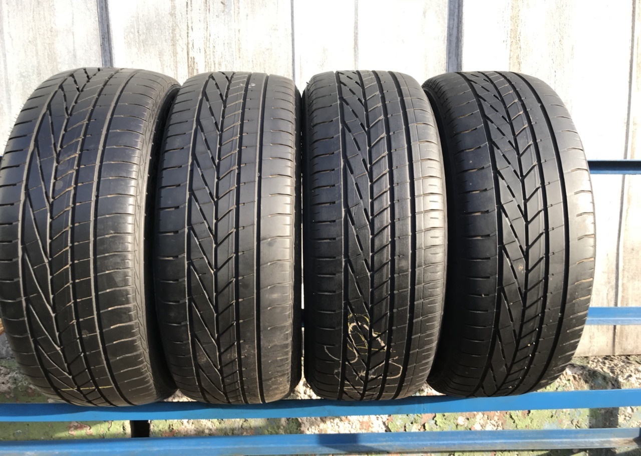 Continental 235 55 r19. 235 55 19 Continental. Dunlop 235/55/ r19. Bridgestone 235/55 r19. Резина Leao 235 55 19.