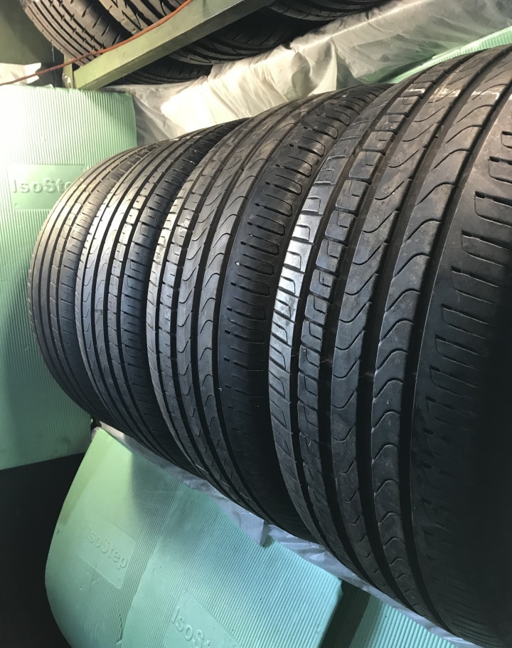 Купить резину 21 век. Continental 285/40 r21 лето. Pirelli 275/40 r21. Pirelli Scorpion Verde 275/40 r21. Шины летние Pirelli Scorpion Verde 285 40 21.