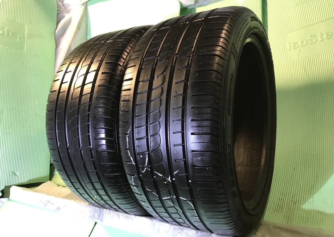 Шинный центр STD Tires Шины бу из Европы с гарантией. 