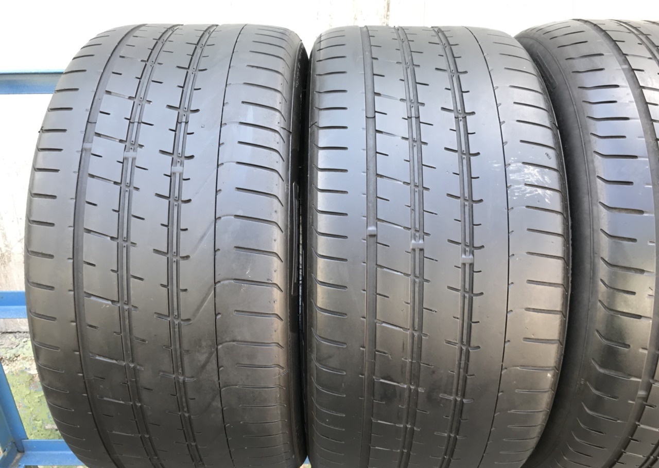 Шины 285 35 r20. Pirelli PZERO 285/35 r20. 285/35/20 Pirelli p Zero. Pirelli PZERO 255/35 r20. Pirelli p Zero 285/35r20 100y.