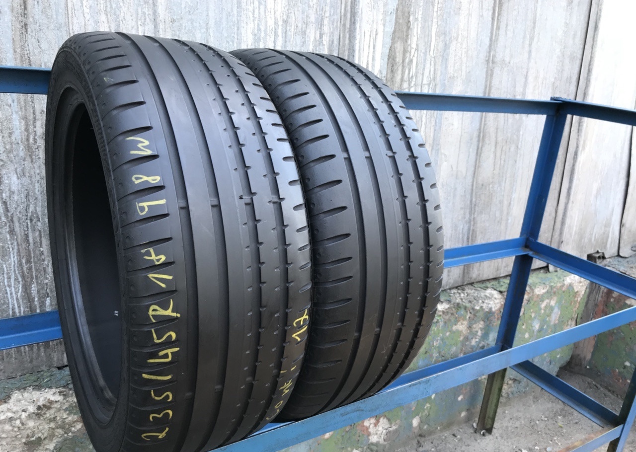 Шины 235 45 r18 лето. Hankook Ventus s1 EVO 3 235/55 r19. Dunlop 235/45 r18 лето. Continental 235/45 r18 лето. Continental Sport contact 2.