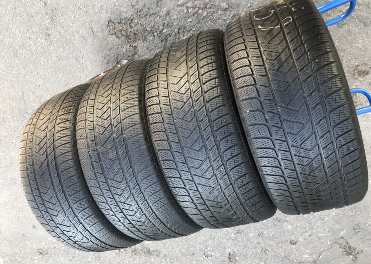 Купить летние шины 275 45 20. 275 45 20 Pirelli Scorpion Winter. 275/45r20 Pirelli. Pirelli Scorpion Winter 275/45 r20 110v. Pirelli Scorpion Winter 235/55 r19.