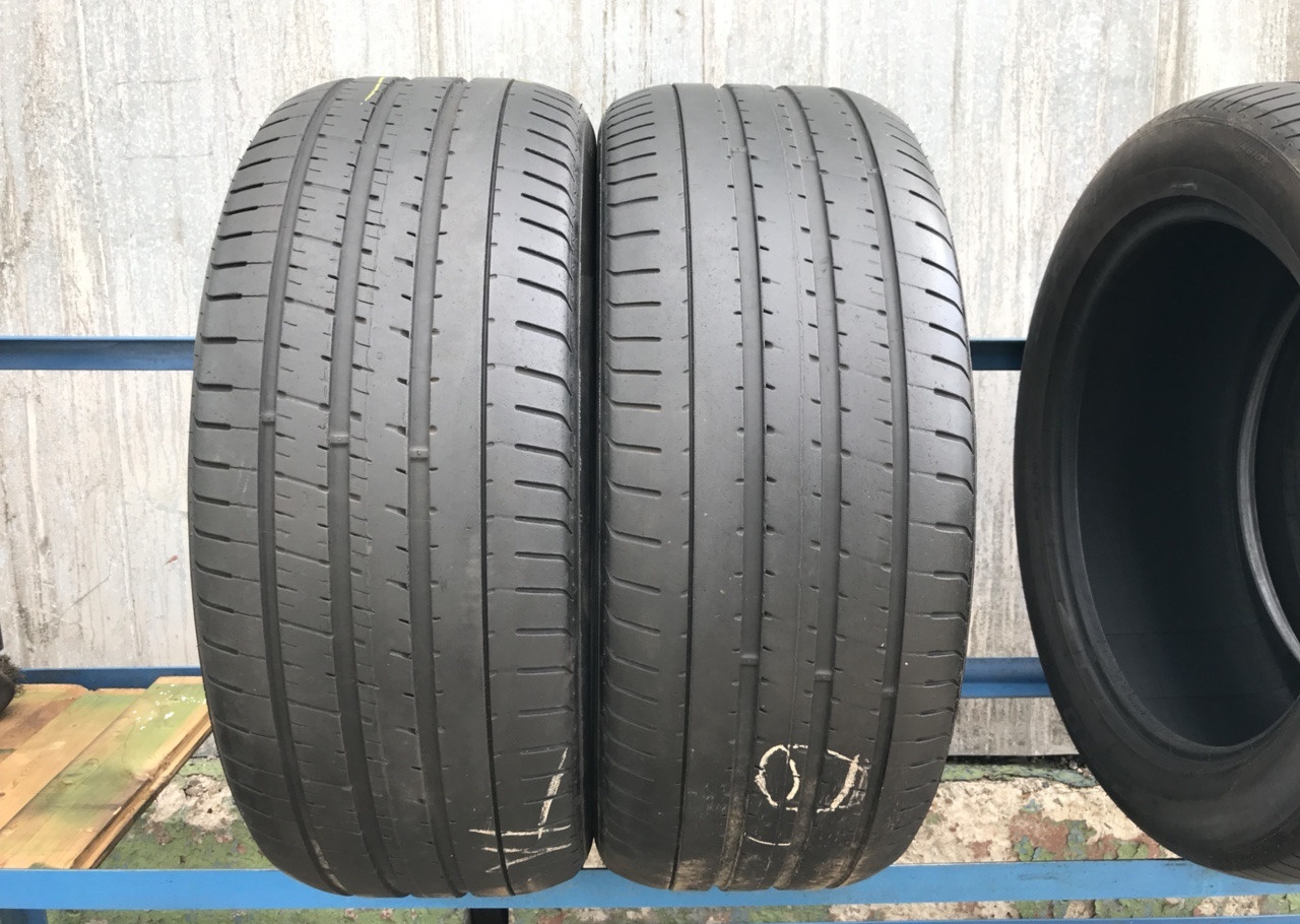 Купить летние шины в гомеле. 275/45r21. Pirelli PZERO 295/40 r21. Pirelli PZERO 275/45 r21 107y. Pirelli PZERO 295/40 r21 111y.