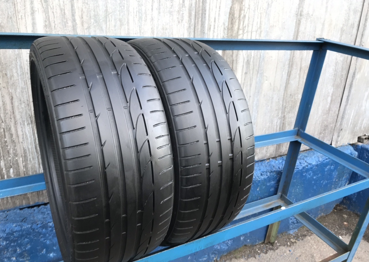 Купить шины 205 50 17 летние. Hankook Ventus s1 evo2. Goodyear Eagle f1 Asymmetric 2. Бриджстоун Потенза 225 40 18. Goodyear Eagle f1 225 40 18.