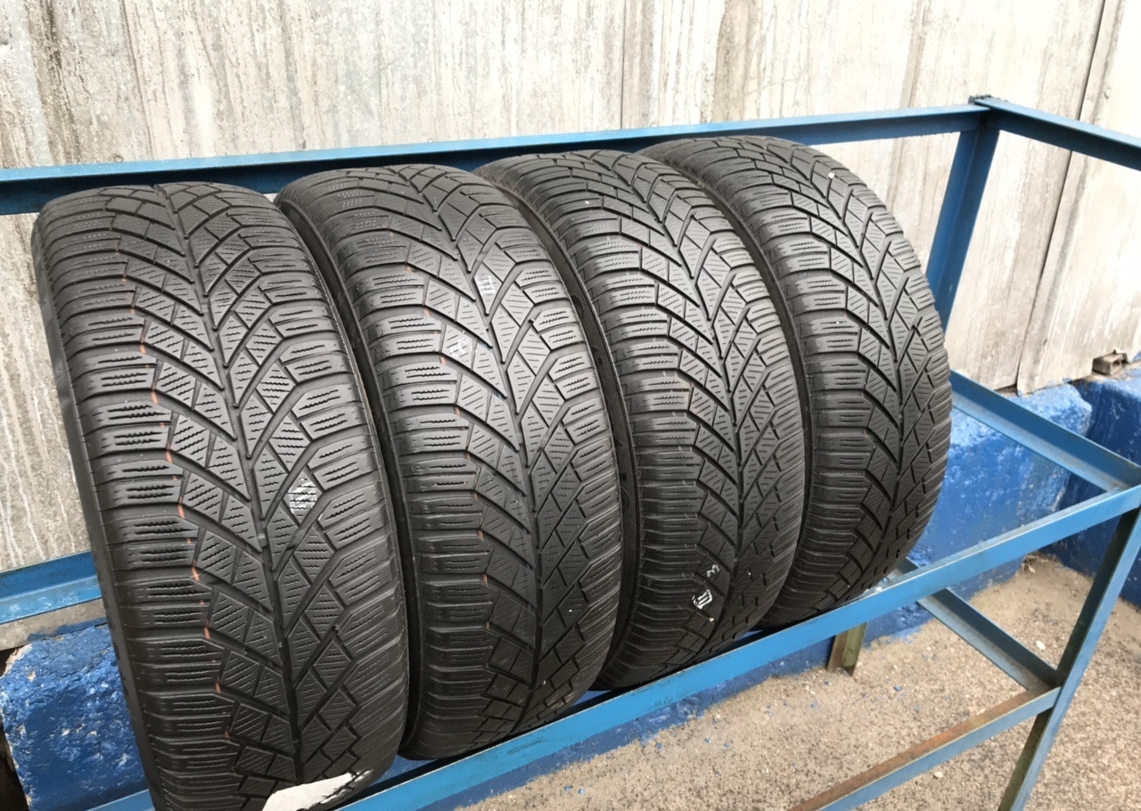 Зимние шины 205 55 r16 yokohama. Continental CONTIWINTERCONTACT ts830p. Continental Winter 205/55 r17v. Автомобильная шина Continental CONTIWINTERCONTACT TS 830 205/55 r16 91t зимняя. Автомобильная шина Continental CONTIWINTERCONTACT TS 830 P 205/60 r16 92h RUNFLAT зимняя.