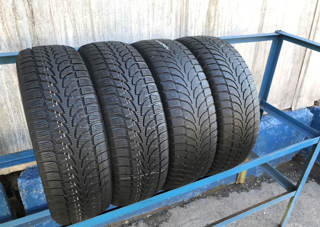 Резина 215 65 r16. 215/65 R16. 215 65 16 Bridgestone. Бриджстоун 215/65/16 зима lm80. Бриджстоун близак 215/65/16.