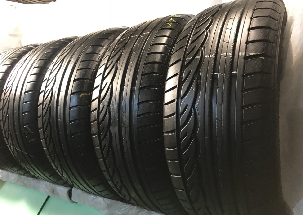 Шины 255 45 r19. 255/45 R18. 275 45 18 Dunlop SP Sport 01 nлетние шины бу. Dunlop SP Sport 9000. 275 45 18 Dunlop SP Sport 01 jлетние шины бу.