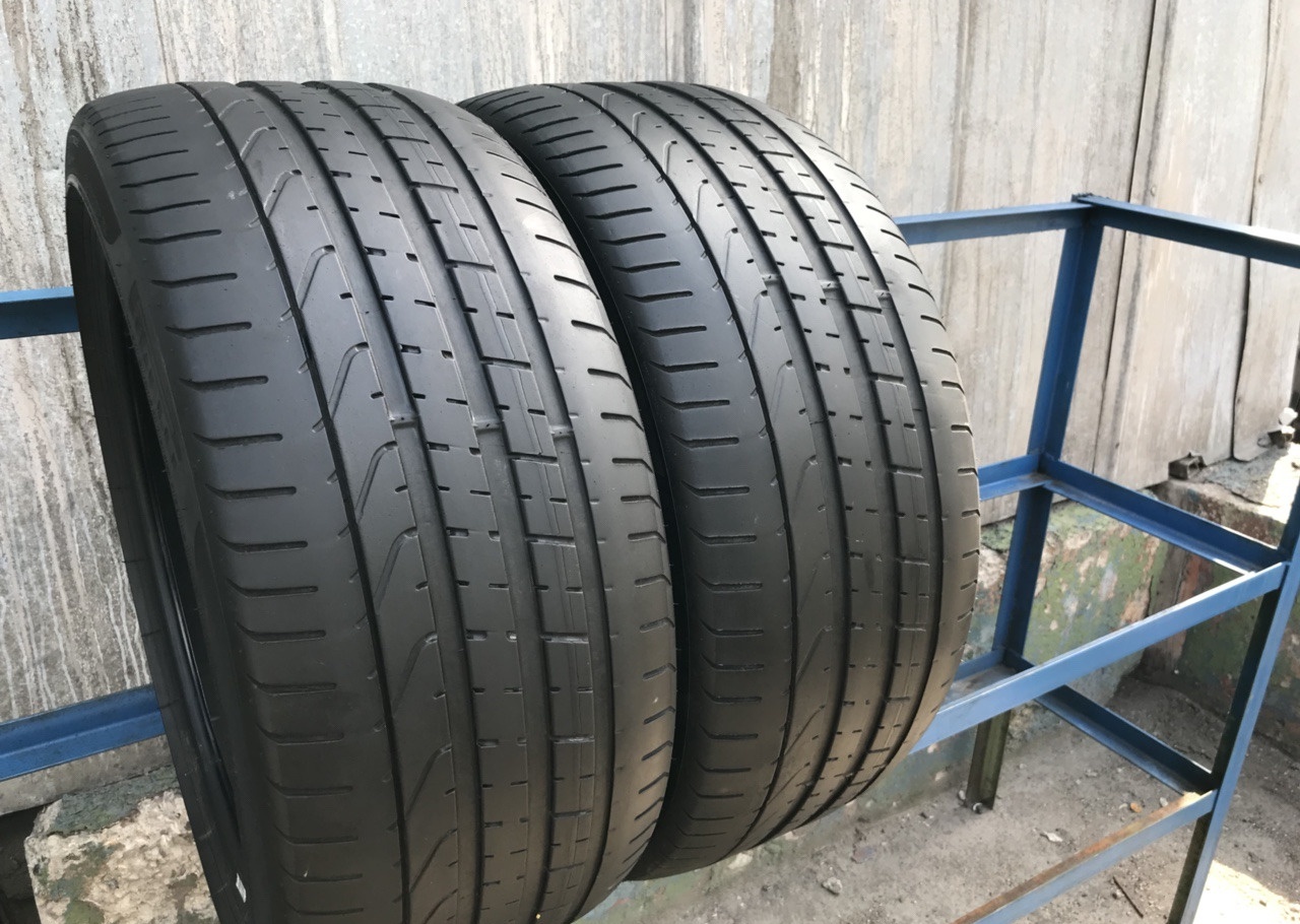 Шины 285 35 r20. Резина 325/30 r21. 285/35/18 Pirelli p Zero. 285 30 R21 Grip Max. Шина Pirelli p Zero 285/35r18.