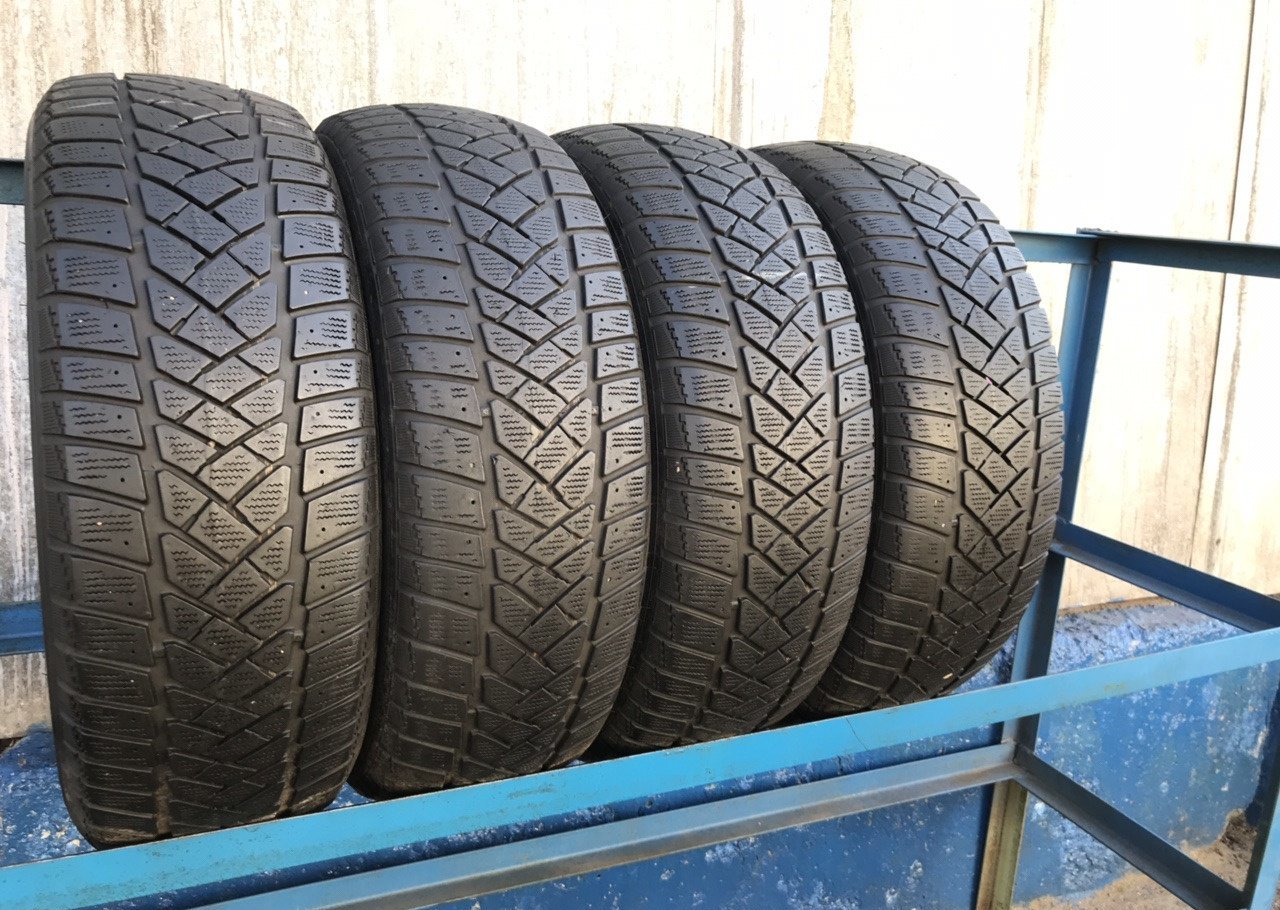 Резина 215 70 16. Roadstone Euro-win 700. Колеса 215 70 r16. Roadstone шины 215/60. Nankang ft4 r16 215/70 100h.