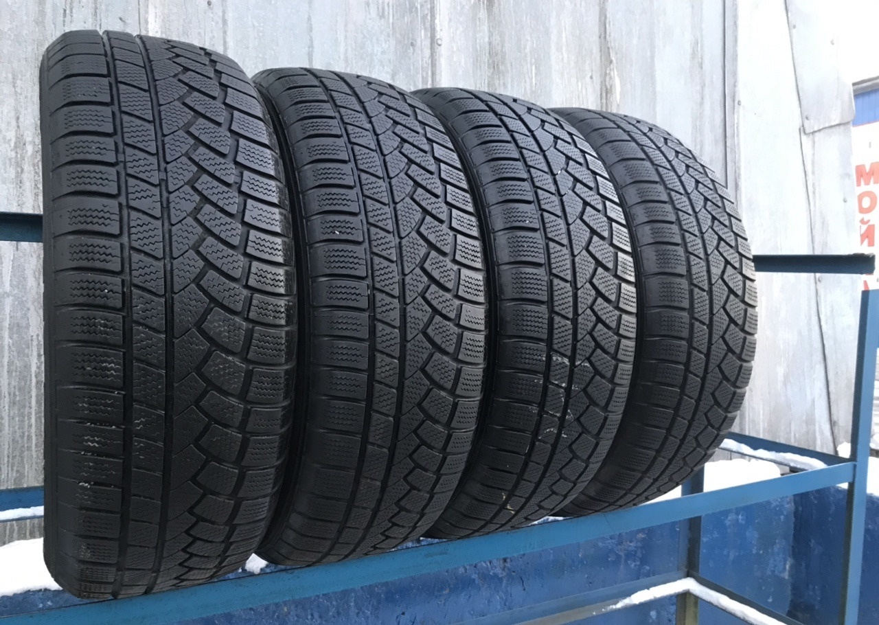 Шины 235 65 r18 зима. Continental 4x4 WINTERCONTACT SSR 255/55 r18. Зимняя резина 235 65 17.