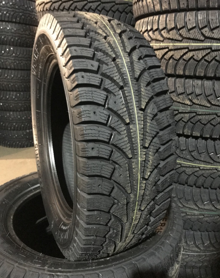 15 зимние. Зимняя резина 195/55 r15. Резина Nord Wolf. Резина r15 зима 195 55 r15. Goodyear 175*55*15.