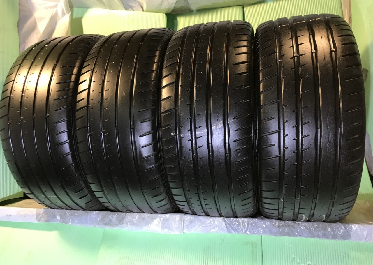 255 40. Pirelli p Zero 255/40r19 100 y. 255/40/19 Pirelli p Zero. Pirelli PZERO 255/40 r19. P Zero 255/40 r19 100y.