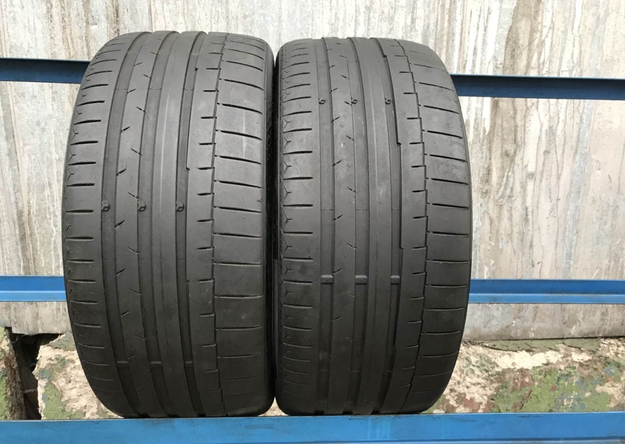 275 45 r21. Dunlop Sport Maxx RT 225/45. Continental SPORTCONTACT 6 275/45 r21. Dunlop SP Sport Maxx RT 2. Dunlop Sport Maxx rt2.