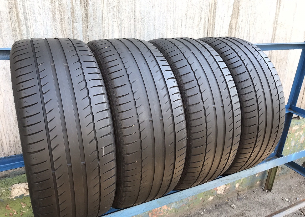 Continental contisportcontact 5 отзывы. Continental CONTISPORTCONTACT 5 255/50 r19. Pirelli p7 215/45. Continental CONTISPORTCONTACT 5 275/40. 275 40 19 Continental CONTISPORTCONTACT 5.