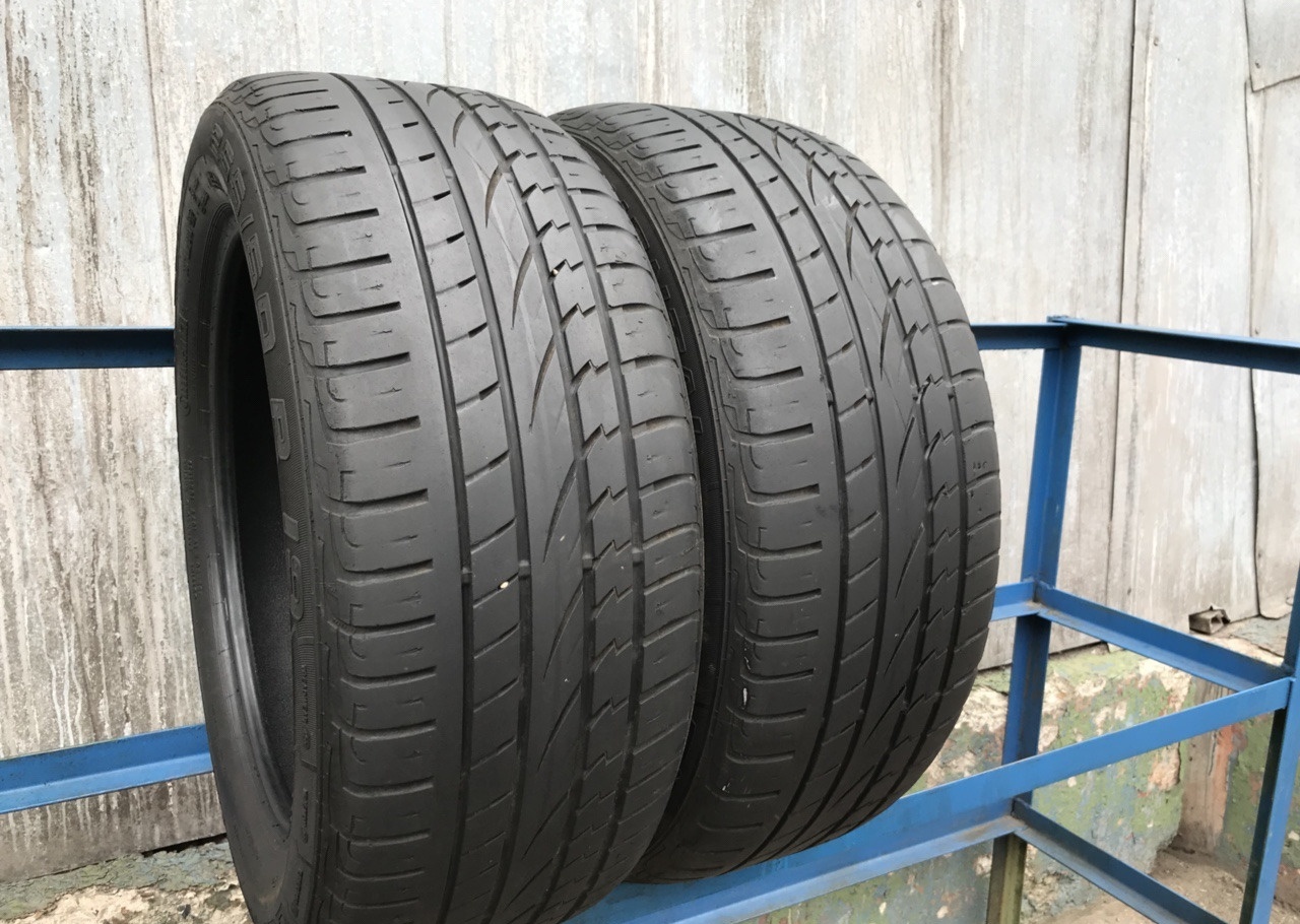 Шины 255 45 r19. Continental Cross contact UHP 255/55 r19. Континенталь 255 50 19. Continental CROSSCONTACT UHP. 255/55 R19.