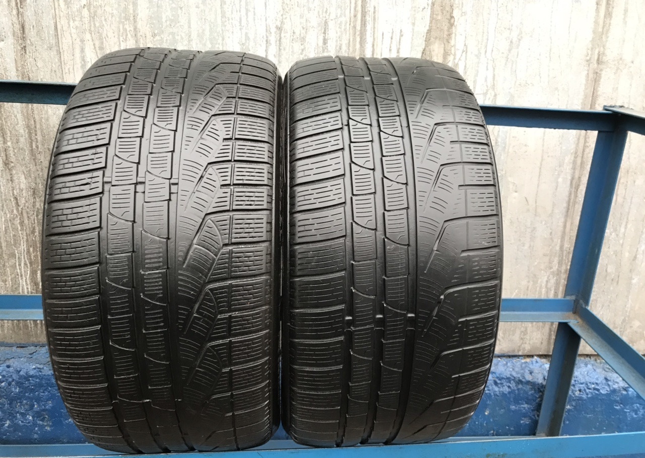 245 45 r19 yokohama. 245/45 R19 Pirelli Winter Sottozero 3. 275/40 R19 ts830p CONTIWINTERCONTACT 101v Continental. Pirelli Sottozero Winter 240 245/40 r19 98 v m+s. Pirelli Winter Sottozero 3.