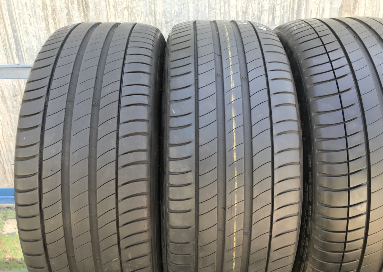 245 45 r19 michelin. Michelin Primacy 3. 225/45 R19 Primacy 4. 245 40 19 И 275 35 19 Michelin Primacy 3 ZP RUNFLAT.