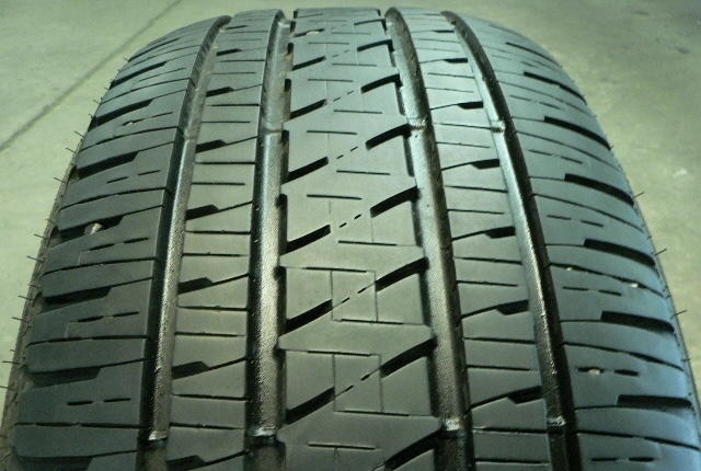 Летние шины 285 45 r22. Бриджстоун Dueler 285 45 r22. R22 Bridgestone Dueler. Bridgestone Dueler h/l Alenza. 285/45/22 110h Bridgestone.