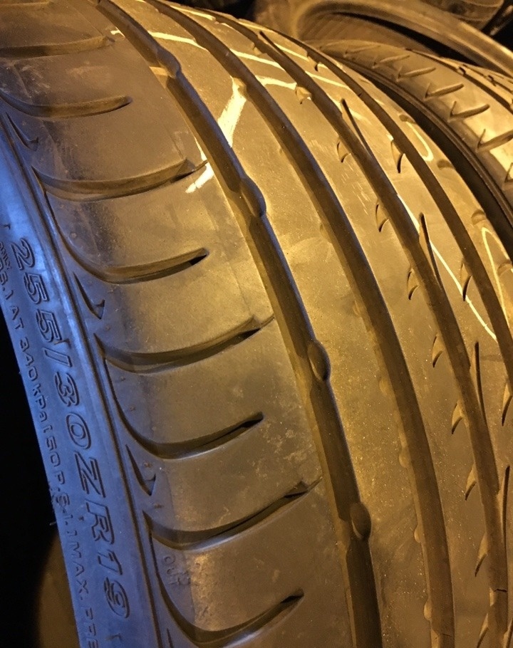 Шины 255 30 r19. Nexen n8000. Нексен 8000. Nexen n8000 255/40 r19 100y. Автомобильная шина Nexen n8000 295/30 r19 летняя.