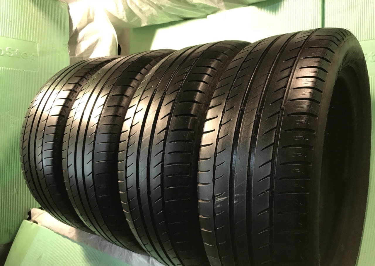 215 50 r17. Мишлен Примаси 215/50 r17. Michelin Primacy 4 215/50 r17. Шины 215/50 r17 лето. Ямаха резина 215/50 r17 купить.