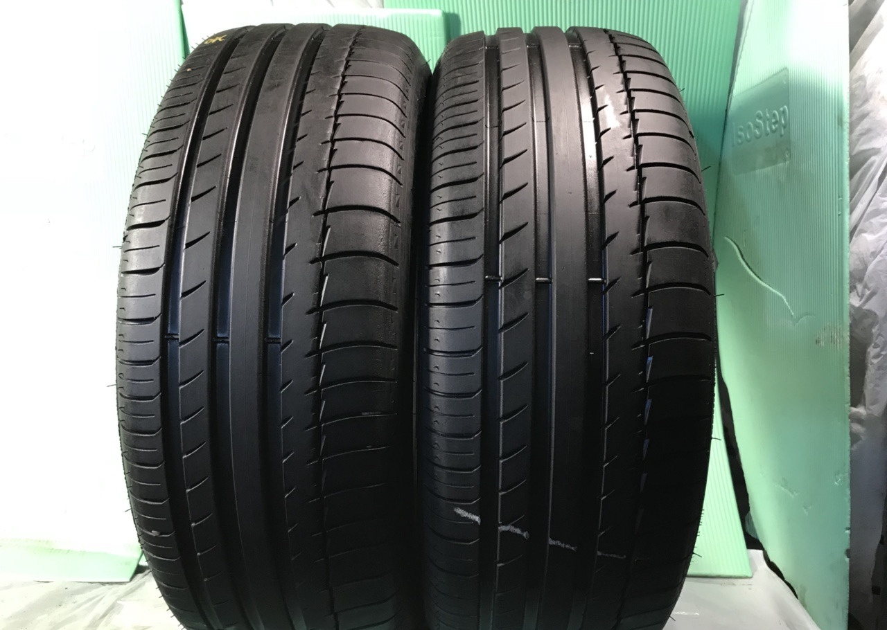 235 55 r19 летняя. Michelin Latitude Sport 235/55 r17. Michelin Latitude Sport 3 235/55 r19. Мишлен 235 55 18 лето. 235/55 R19.