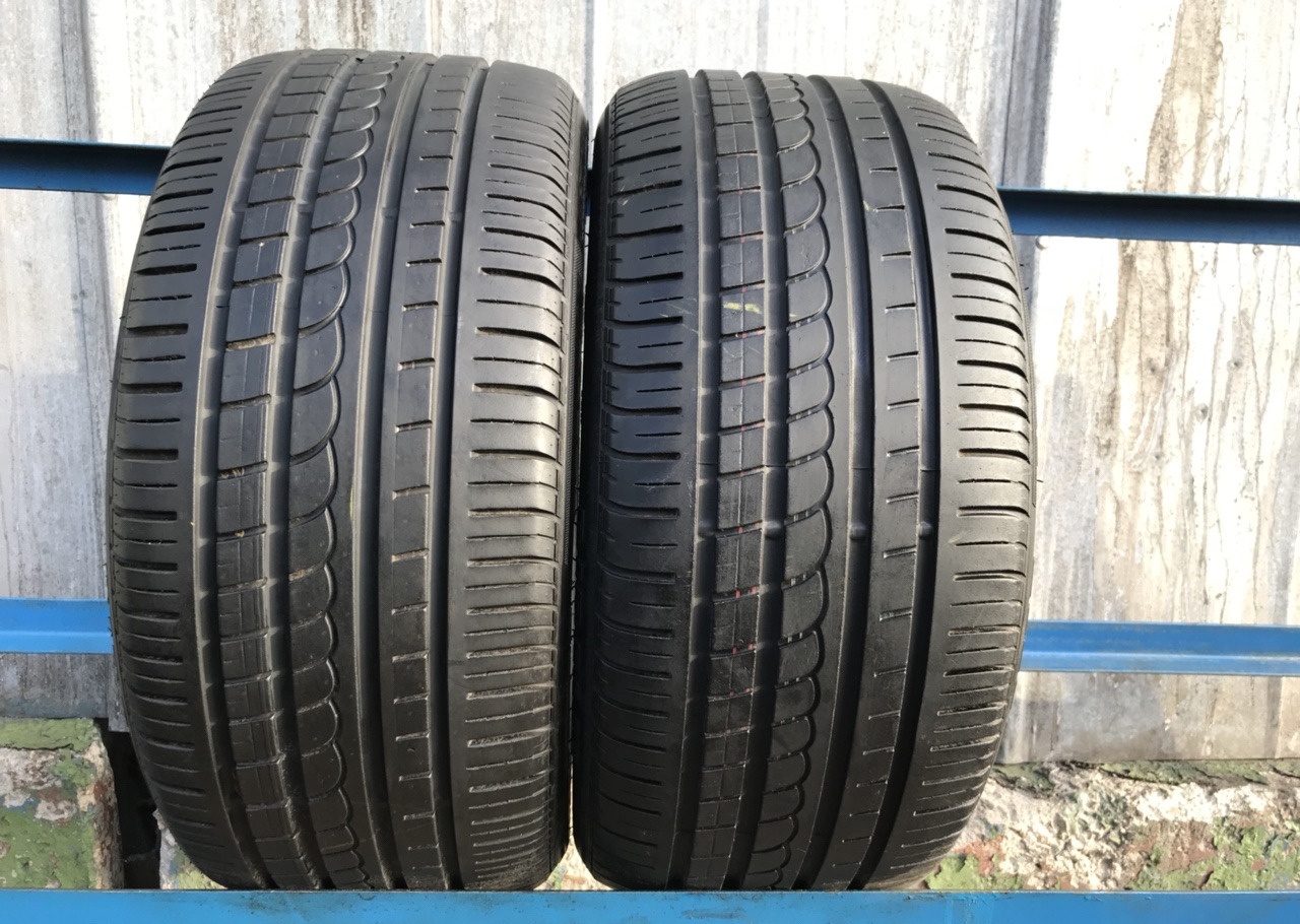 Резина летняя r17 255 60. 255/45/18 Pirelli p Zero Rosso. Pirelli p Zero Rosso. 255 40 18 Лето.