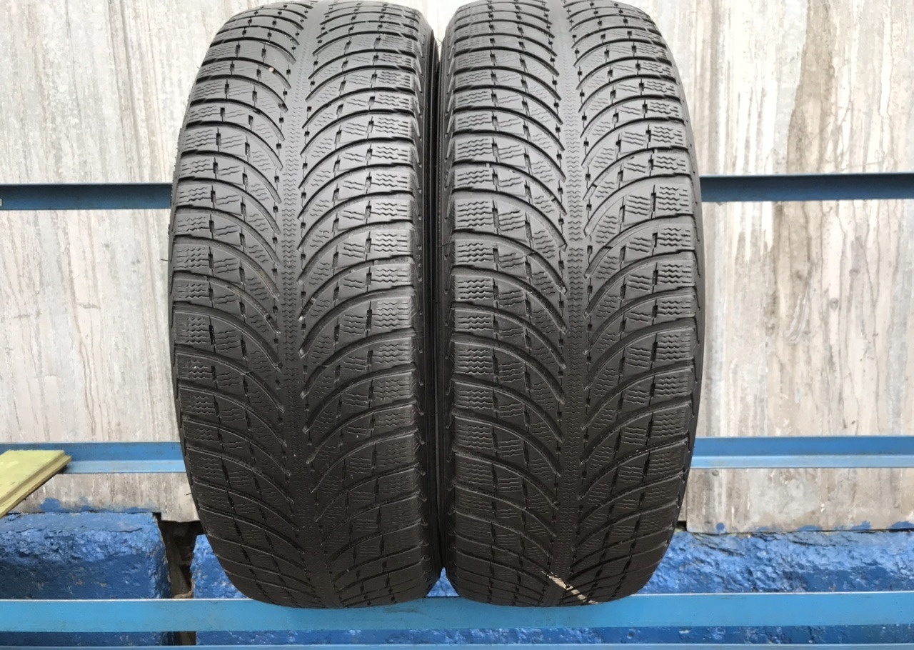 Купить резину 255 45 20. 235 60 16 Nokian WR a3. Michelin Latitude Alpin la2. Купить колеса 235 60 16. Купить резину 255 45 20 зима.