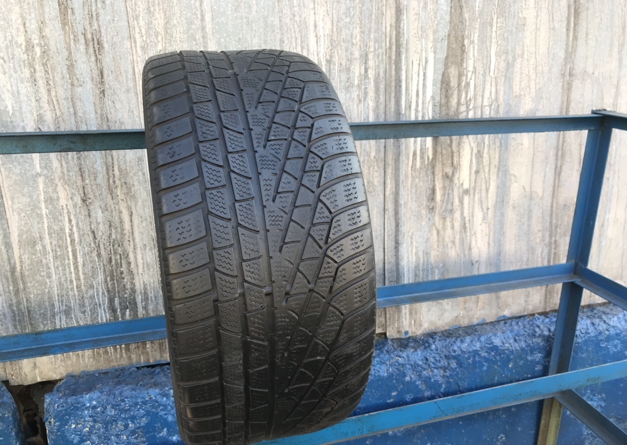 245 45 r19 зимняя. 245/45 R19 Pirelli Winter Sottozero 3. Шины Пирелли Сотозеро 2. 275/40 R19 ts830p CONTIWINTERCONTACT 101v Continental. Pirelli Winter Sottozero шип.