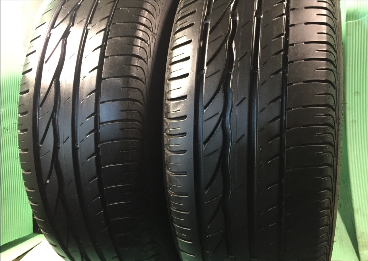 Резина летняя купить авито спб. Bridgestone Turanza er300. Бриджстоун Turanza er300. Bridgestone 225 60 r16. Бриджстоун Туранза ер 300.