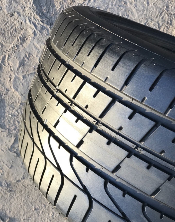 Шины 245. Pirelli p Zero 245/35r20. 245/40/20 Pirelli p Zero. Pirelli p Zero 245/35 r20 95y. 245/35 R20.