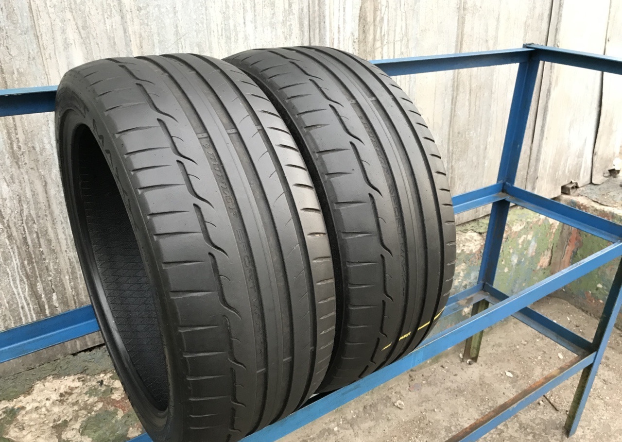 Шины r19 40 купить. Dunlop SP Sport Maxx RT 2. 245/35 R19 Dunlop Sport Maxx летняя. Резина 245 40 19. Dunlop Sport Maxx rt2 mo 275/35r19.