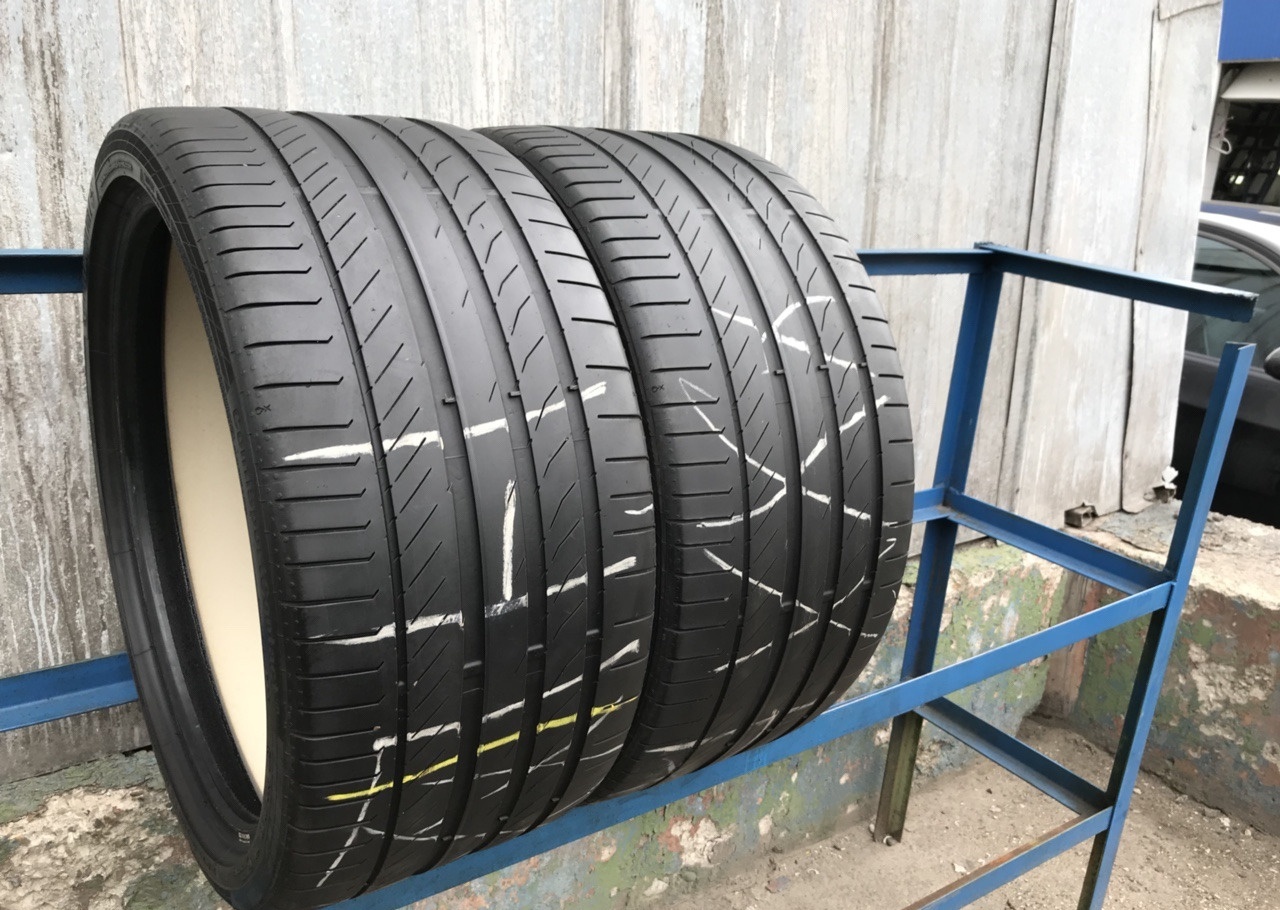 Pirelli p zero winter. 285/40r21 Continental CONTISPORTCONTACT. Continental CONTISPORTCONTACT 5p 285/30 r19. Continental CONTISPORTCONTACT 5 285/40 r21. 285/40 R21.