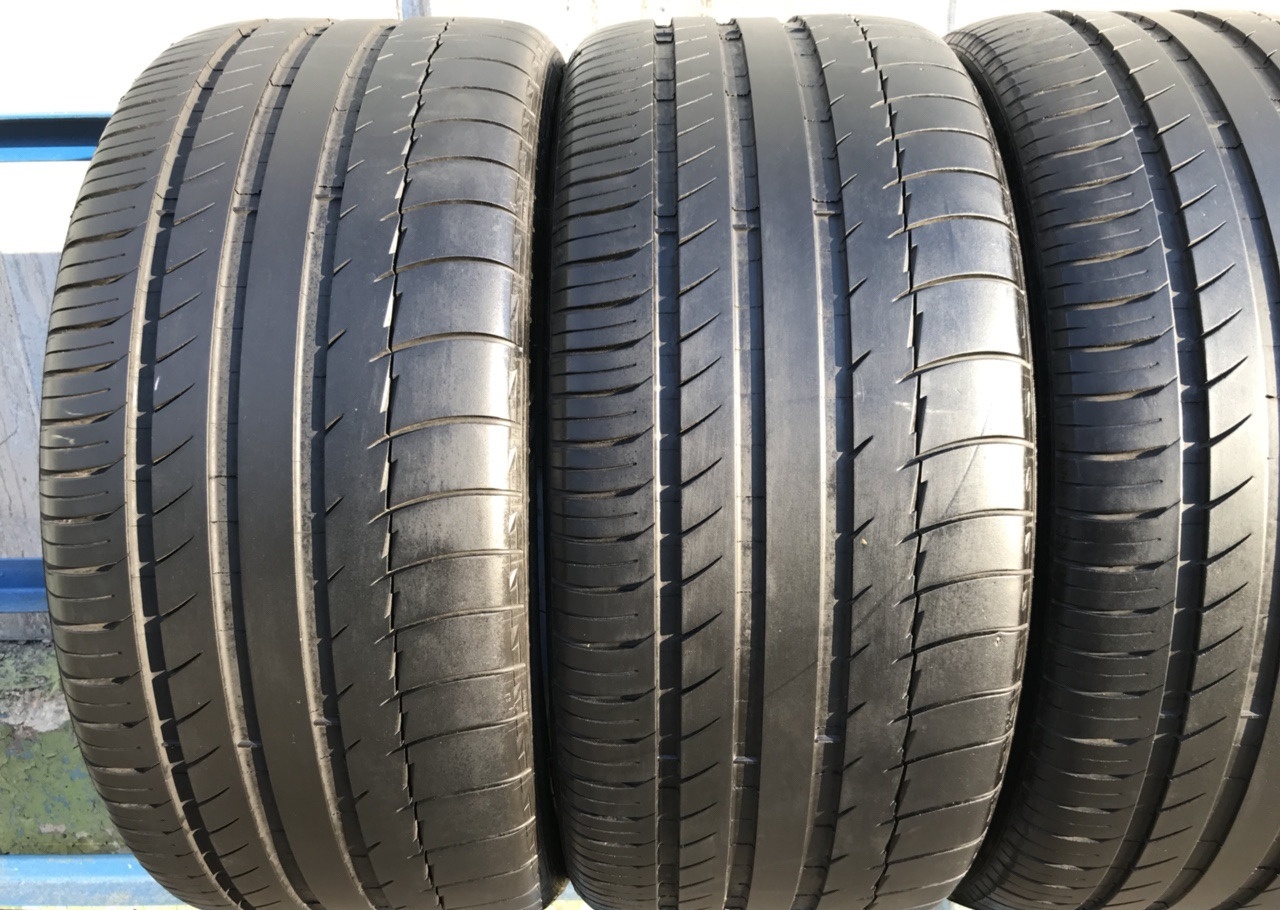 Купить michelin latitude sport. Pilot Sport ps2. Michelin Pilot Sport 2. Мишлен пилот спорт ps2. Bridgestone Sport 285/35 r18.