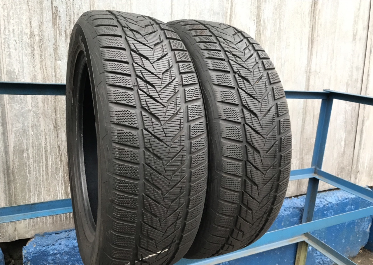 Зимняя резина 235 55. Автомобильная шина Vredestein Wintrac 4 Xtreme 235/55 r19 105v зимняя. Автомобильная шина Vredestein Wintrac Xtreme s 295/35 r21 107y зимняя. Автомобильная шина Vredestein Wintrac Xtreme s 235/35 r19 91y зимняя. Автомобильная шина Vredestein Wintrac Xtreme 265/30 r19 93w зимняя.