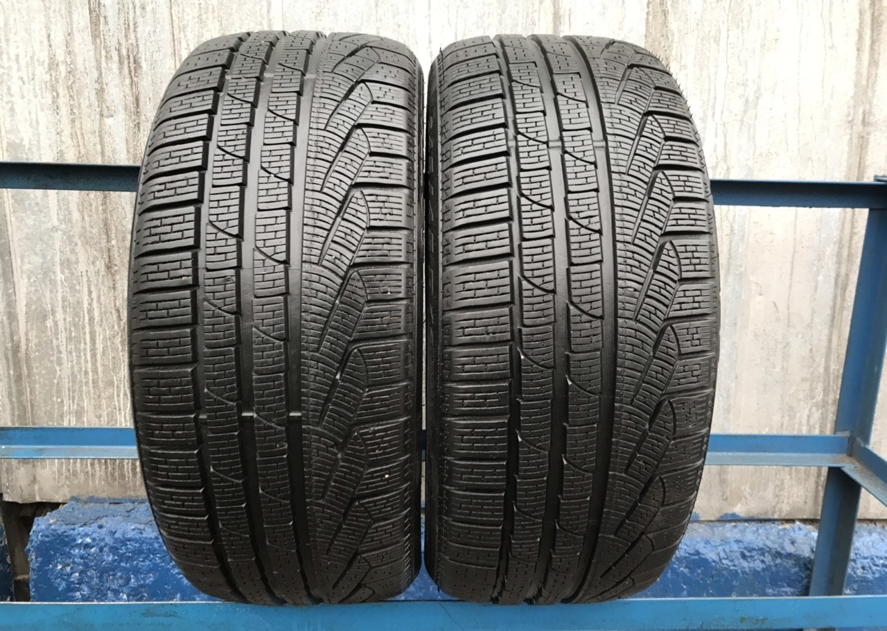 245 45 r19 michelin. Pirelli Winter Sottozero II. Pirelli Sottozero Winter 240. Pirelli Winter 190 Sottozero. Pirelli Winter Sottozero serie II.