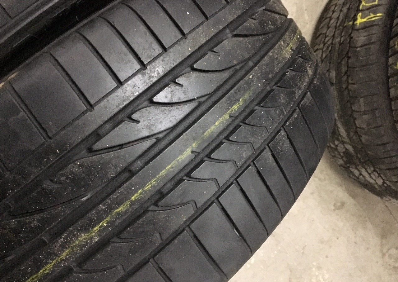 Шины r19 40 купить. Резина Continental 235 40 19. 235/40 R19. Автомобильная шина Hankook Tire Ventus s1 EVO 2 k117 235/40 r19 96y летняя. Автомобильная шина Bridgestone potenza re11 235/40 r17 90w летняя.