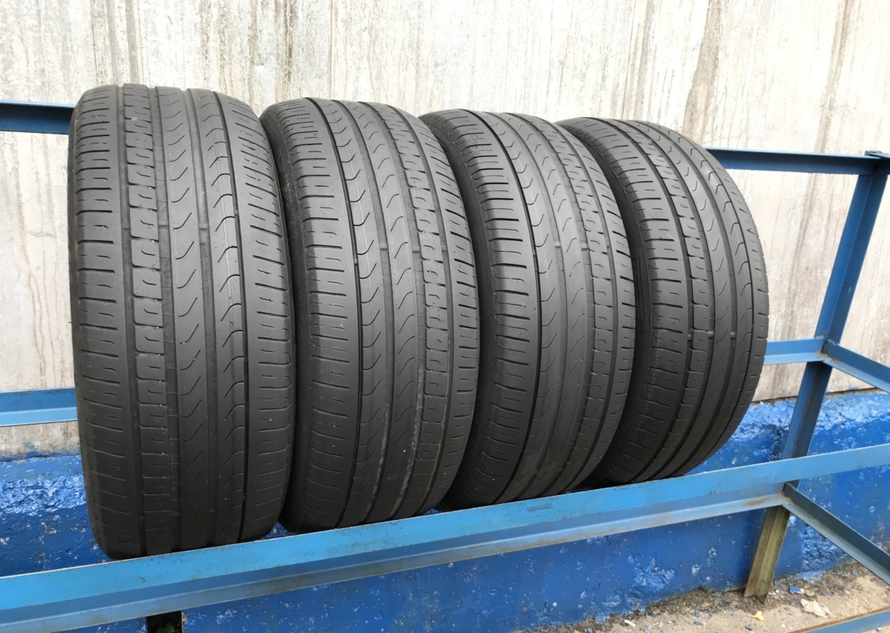 Runflat 225 55. Пирелли Цинтурато р7 225/50 r17 Ранфлет. Cinturato p7. Pirelli Cinturato p7 15 50 17 лето.