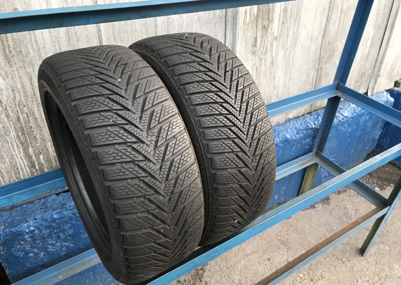 Зимняя резина 195 65 15. Continental CONTIWINTERCONTACT TS 800. Continental CONTIWINTERCONTACT TS 800 195/50 r15 88t. Continental CONTIWINTERCONTACT r15 195/50 зима. Continental WINTERCONTACT TS 870.