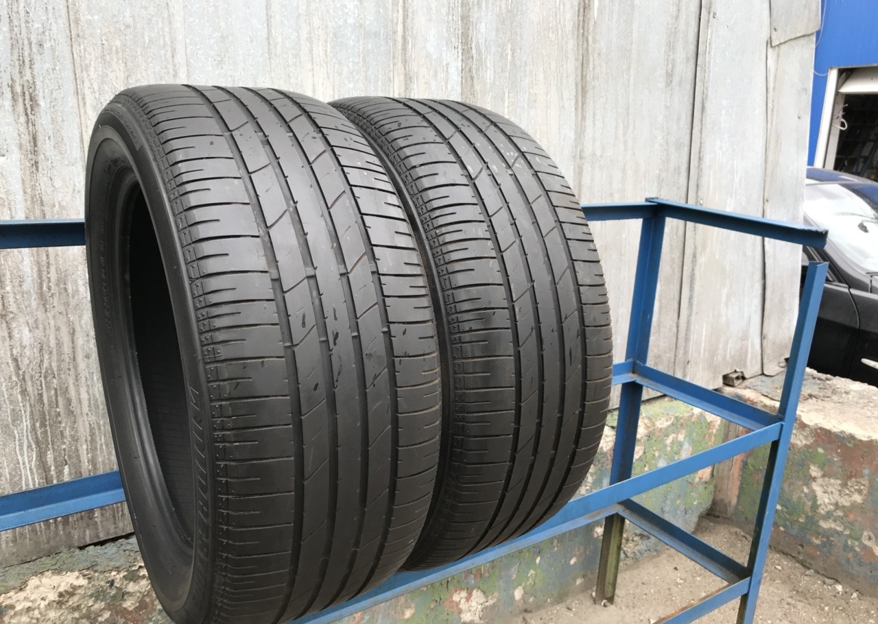 Шины 295 30 r19. Continental CONTISPORTCONTACT 5. 255/50 R19. Continental CONTISPORTCONTACT 2. 295/30 R22.