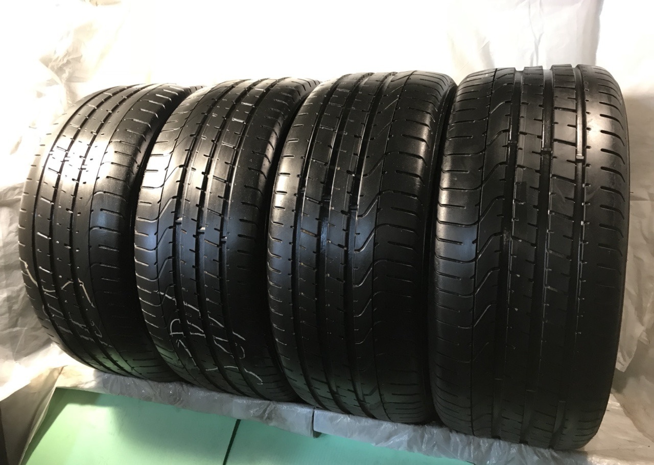 Шины 265 55 r19. Пирелли п Зеро. 265/50 R19 лето. 265/50r20 (Dueler h/p 92a) 107v Bridgestone автошины, 2297.