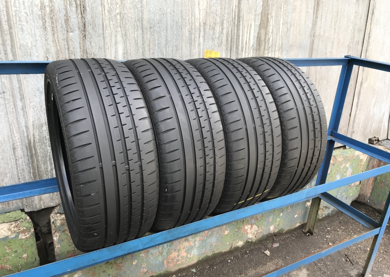 Купить Летние Шины Continental 215 R16