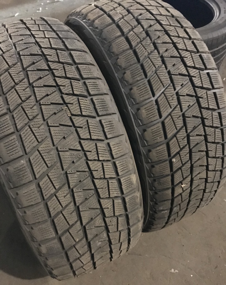 Bridgestone DMV-1. Бриджстоун 285 45 22. Бриджстоун DM v3 285 45 22.